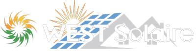 West solaire